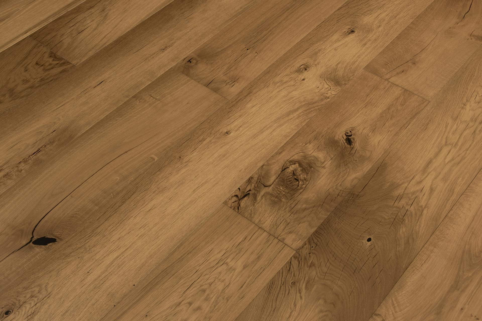 Cali Floors Meritage 9.5"xRL Sunlit Vine