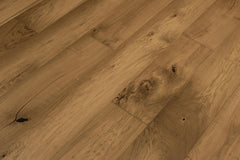 Cali Floors Meritage 9.5"xRL Sunlit Vine