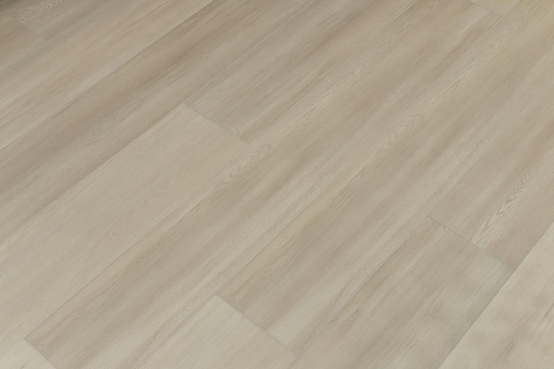 Cali Floors Legends 9"x60" Dawn Patrol