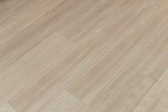 Cali Floors Legends 9"x60" Dawn Patrol