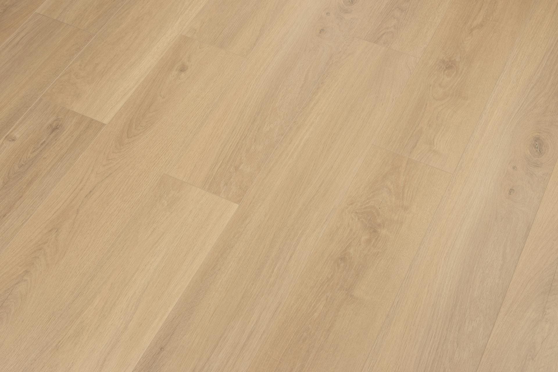 Cali Floors Pacifica 7.6"x47.8" San Pedro Surf
