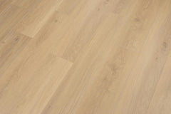 Cali Floors Pacifica 7.6"x47.8" San Pedro Surf