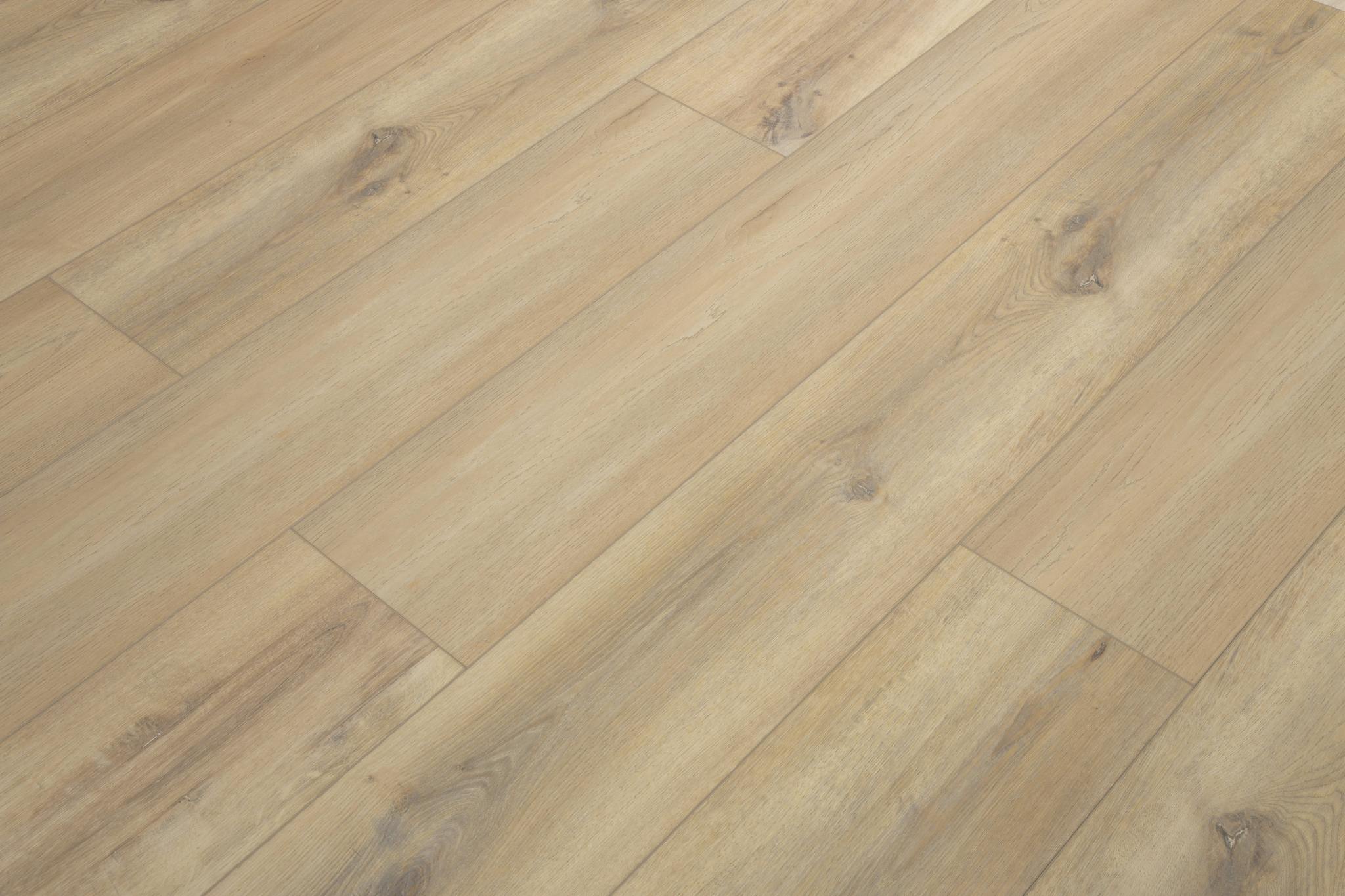Cali Floors Longboards 9"x70.8" Reefwood