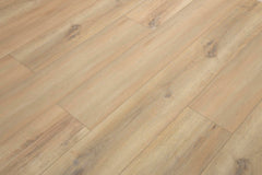 Cali Floors Longboards 9"x70.8" Reefwood