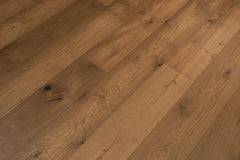 Cali Floors Meritage 9.5"xRL Vintage Valley