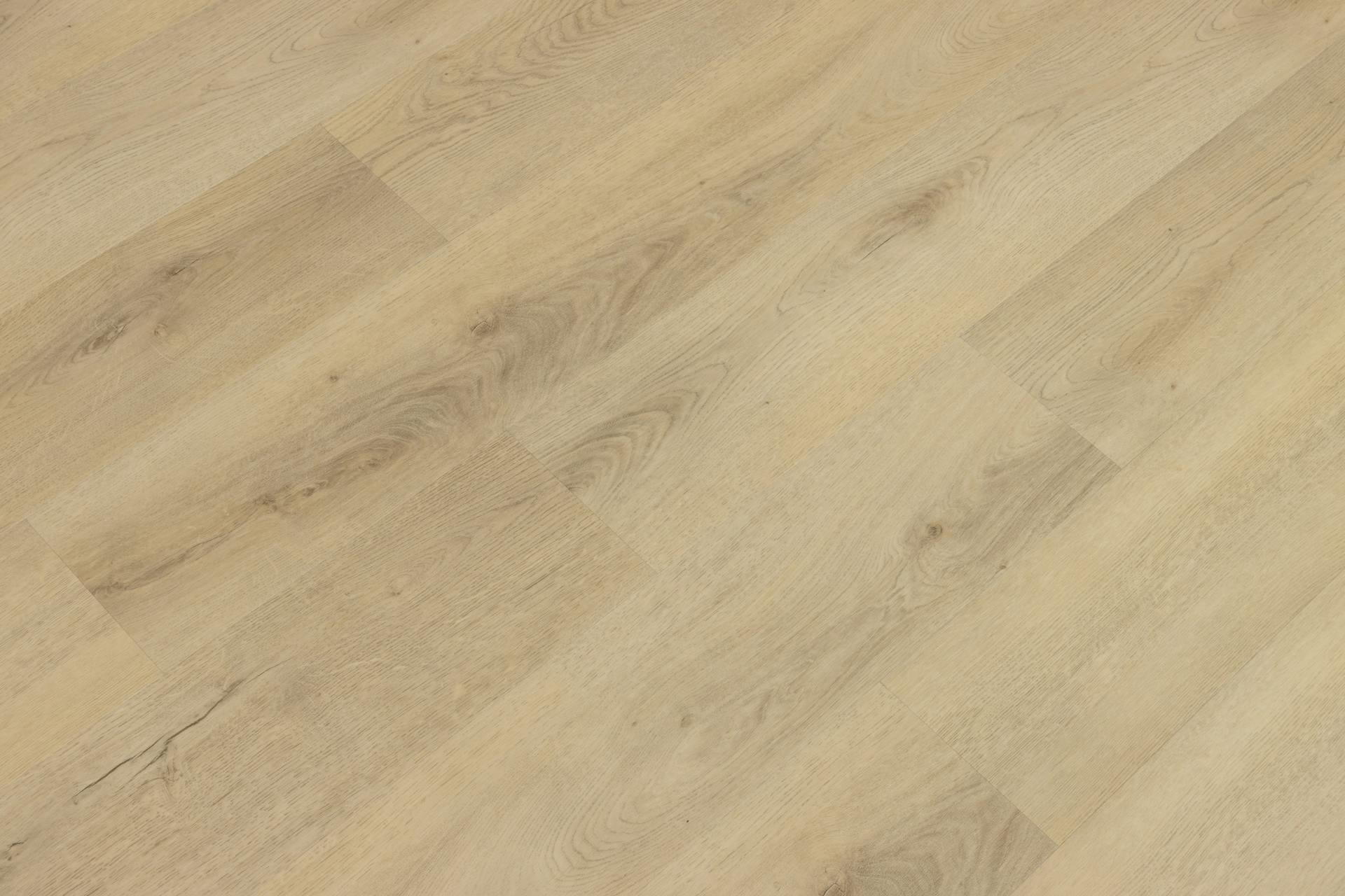Cali Floors Select 7.1"x48" Eastern Swell