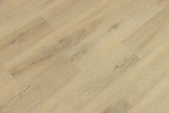 Cali Floors Select 7.1"x48" Eastern Swell