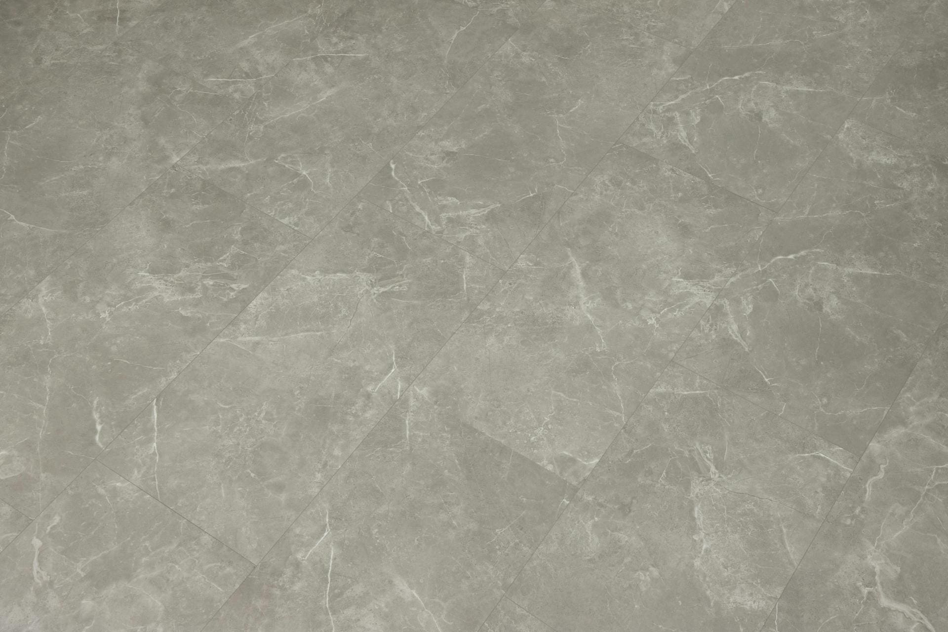 Cali Floors Shorebreak 11.8"x23.6" Bolinas Marble