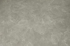 Cali Floors Shorebreak 11.8"x23.6" Bolinas Marble
