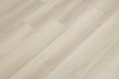 Cali Floors Laguna 8"x54.5" Crystal Crescent