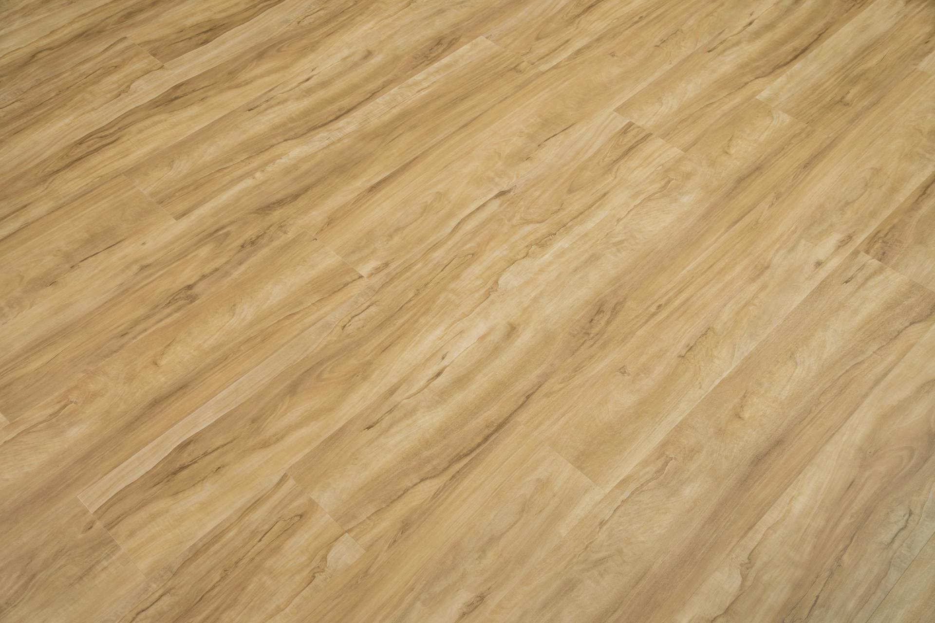 Cali Floors Select 7.1"x48" Blonde Ale