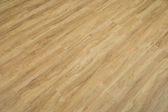 Cali Floors Select 7.1"x48" Blonde Ale