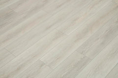 Cali Floors Windansea Low Tide 7.25"x48" Castaway Oak