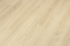Cali Floors Pacifica 7.6"x47.8" Southern Salt