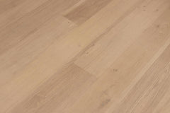 Cali Floors Mavericks 9.4"x86.6" Capitola Caramel