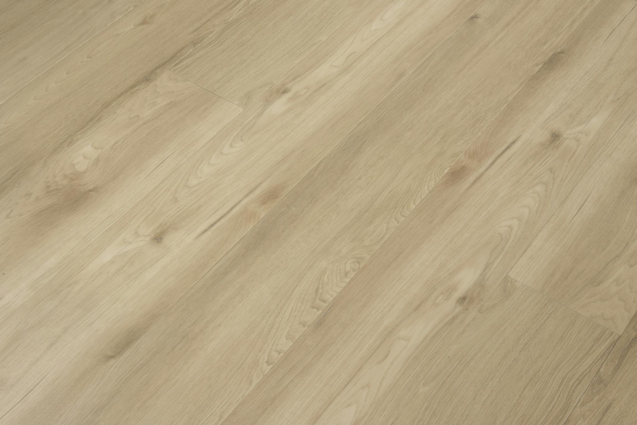 Cali Floors Laguna 8"x54.5" Sandstone Wash