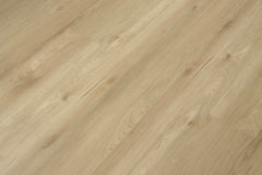 Cali Floors Laguna 8"x54.5" Sandstone Wash
