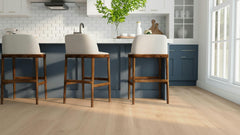 Cali Floors Windansea High Tide 8.75"x72" Rockaway Oak