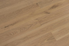 Cali Floors Barrel 7.5"xRL Champagne Sea