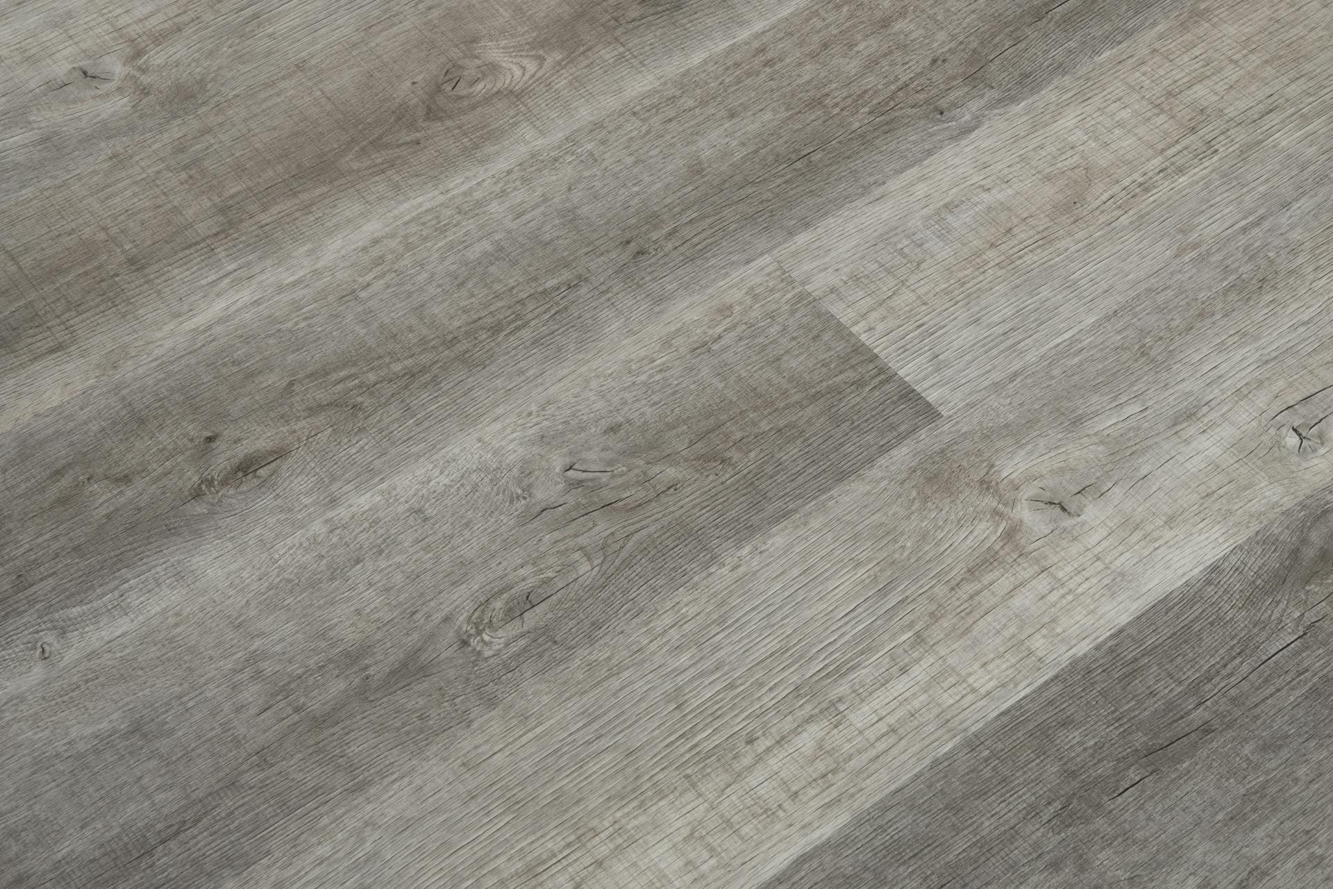 Cali Floors Select 7.1"x48" Alderwood