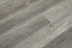 Cali Floors Select 7.1"x48" Alderwood