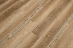 Cali Floors Select 7.1"x48" Tourmaline Toast