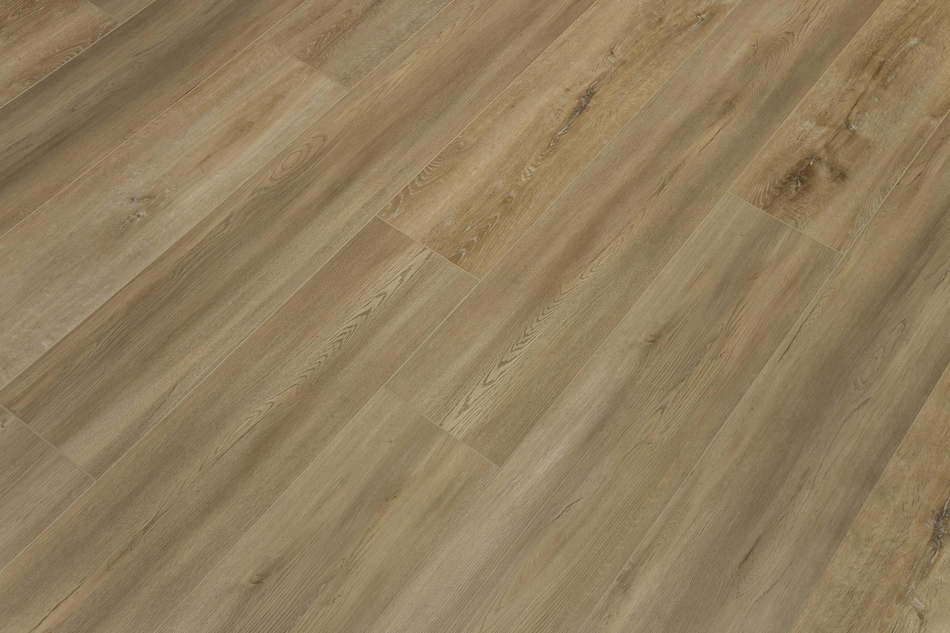 Cali Floors Legends 9"x60" Golden Hour Oak