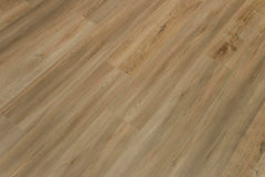 Cali Floors Legends 9"x60" Golden Hour Oak