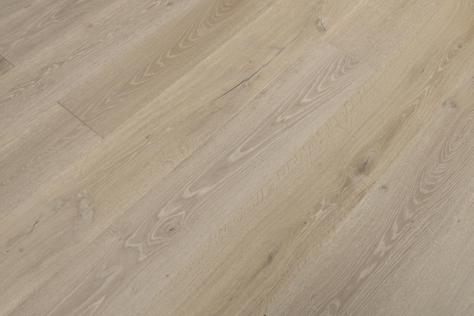 Cali Floors Meritage 9.5"xRL Sauvignon Oak