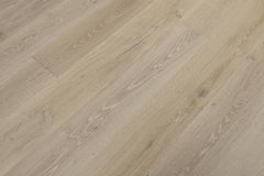 Cali Floors Meritage 9.5"xRL Sauvignon Oak