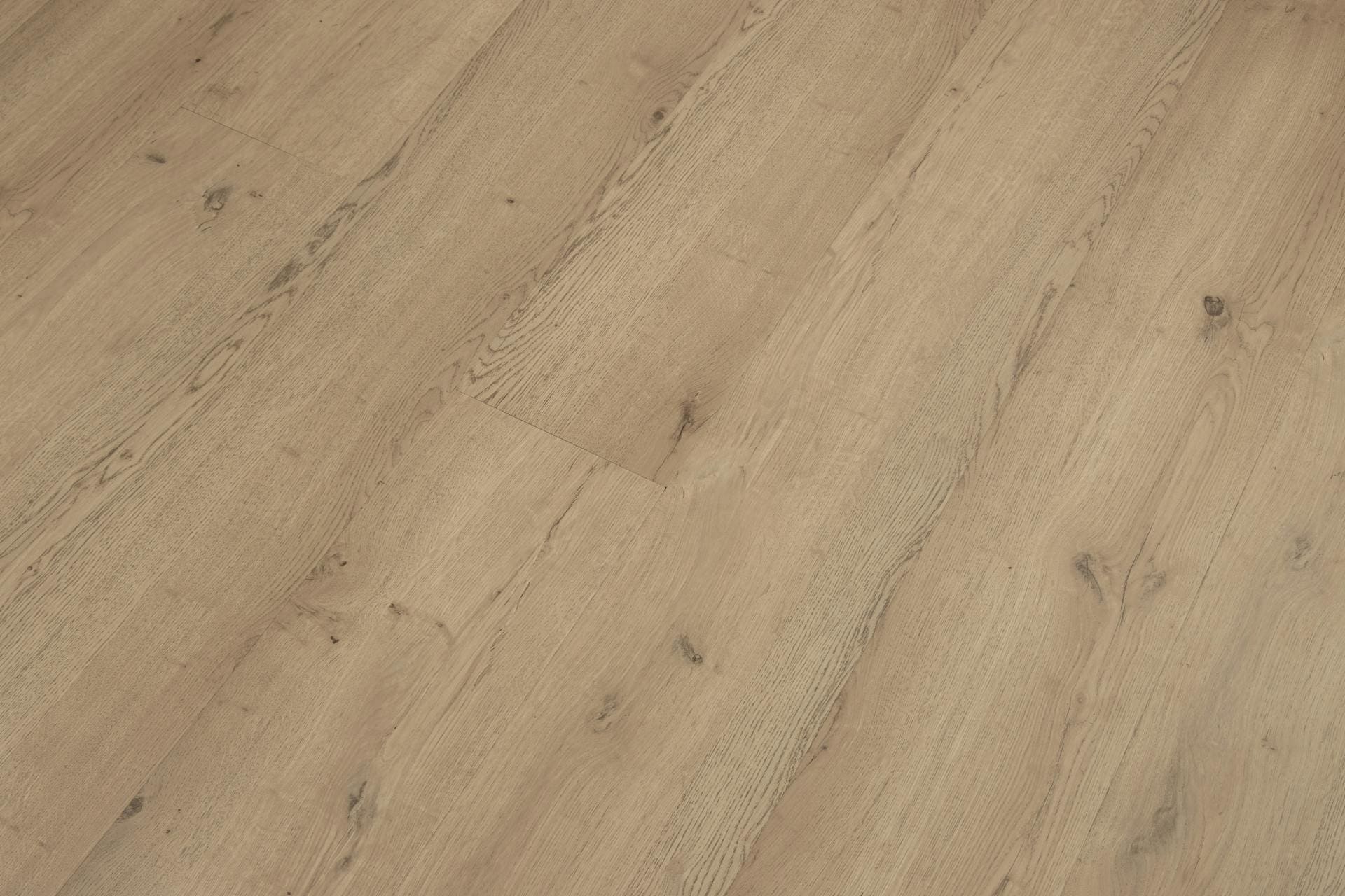 Cali Floors Mavericks 9.4"x86.6" Pillar Point