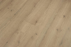 Cali Floors Mavericks 9.4"x86.6" Pillar Point