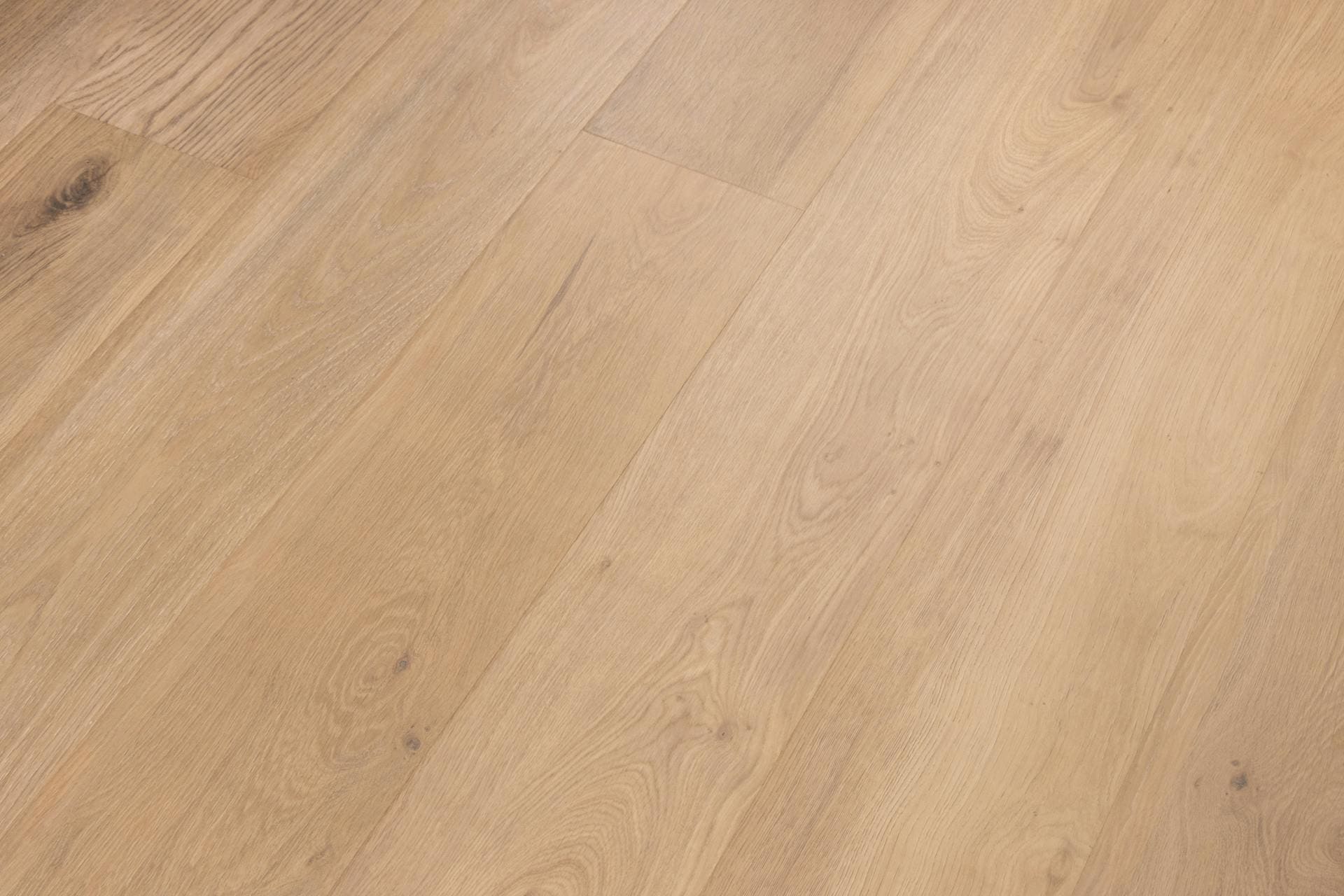 Cali Floors Mavericks 9.4"x86.6" Sausalito Sunset