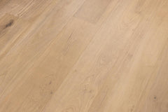 Cali Floors Mavericks 9.4"x86.6" Sausalito Sunset