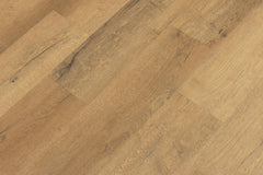 Cali Floors Select 7.1"x48" Island Palm