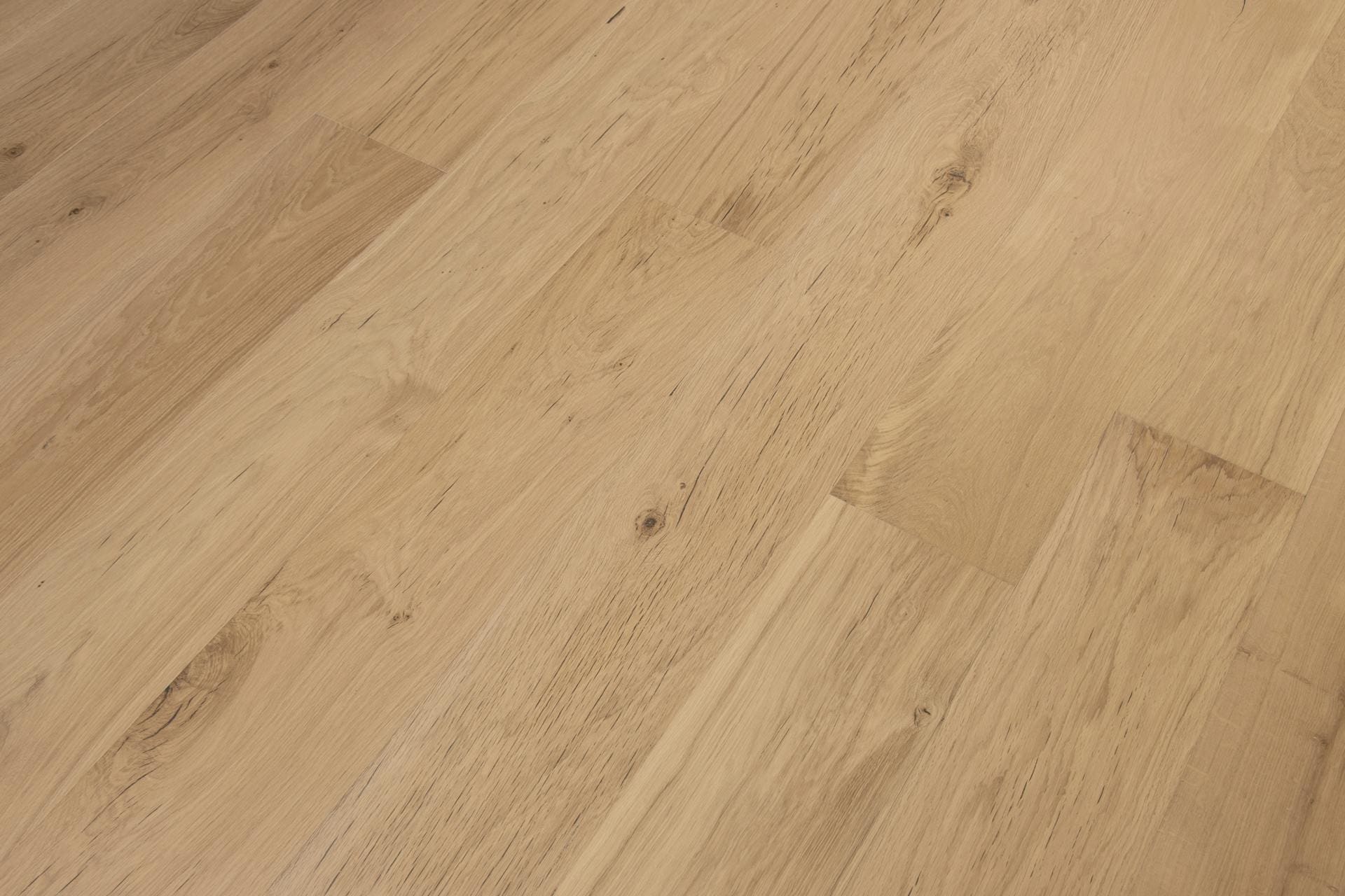 Cali Floors Meritage 9.5"xRL Coastal Blanc