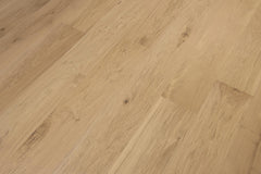 Cali Floors Meritage 9.5"xRL Coastal Blanc