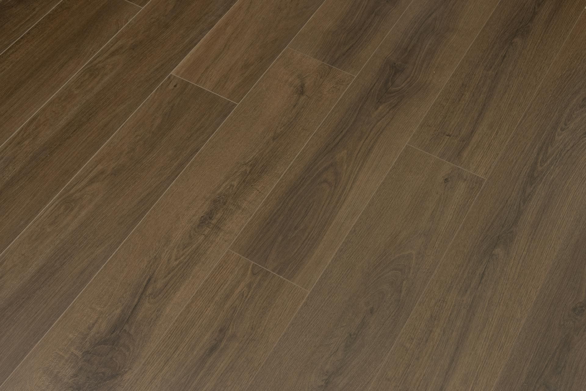 Cali Floors Pacifica 7.6"x47.8" Reyes Reserve