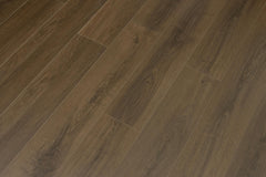 Cali Floors Pacifica 7.6"x47.8" Reyes Reserve