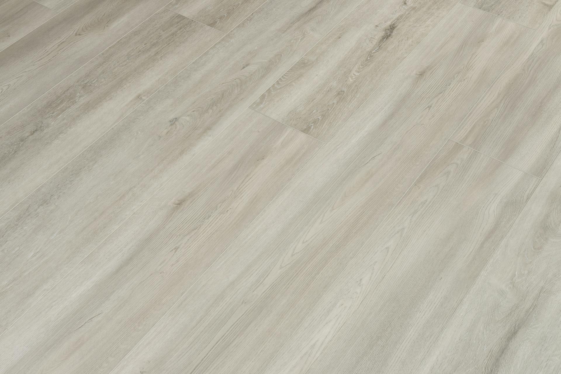 Cali Floors Legends 9"x60" Uprush