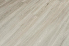 Cali Floors Legends 9"x60" Uprush