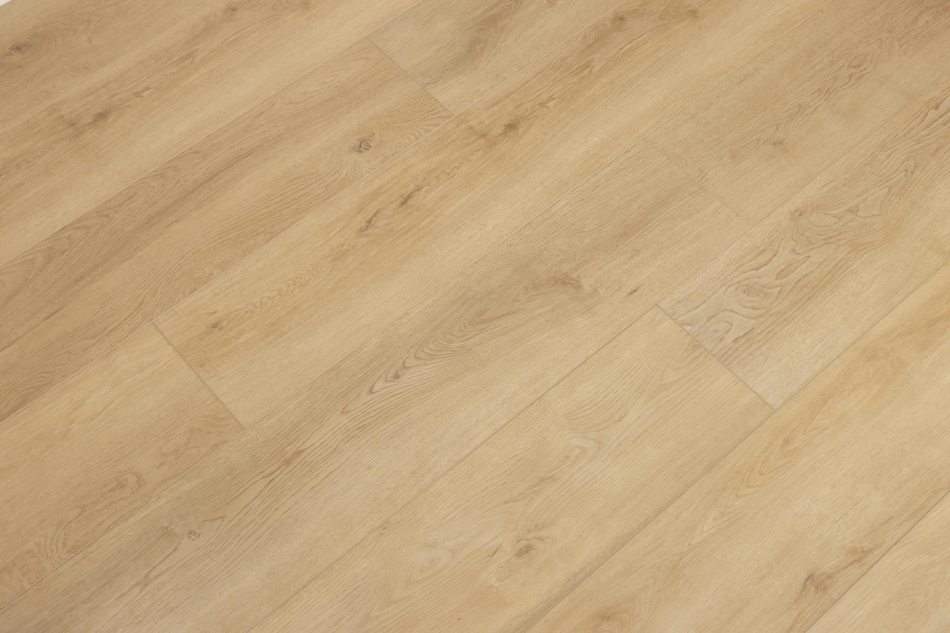 Cali Floors Legends 9"x60" South Wind Oak