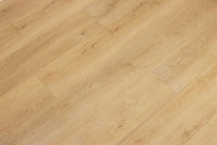 Cali Floors Legends 9"x60" South Wind Oak
