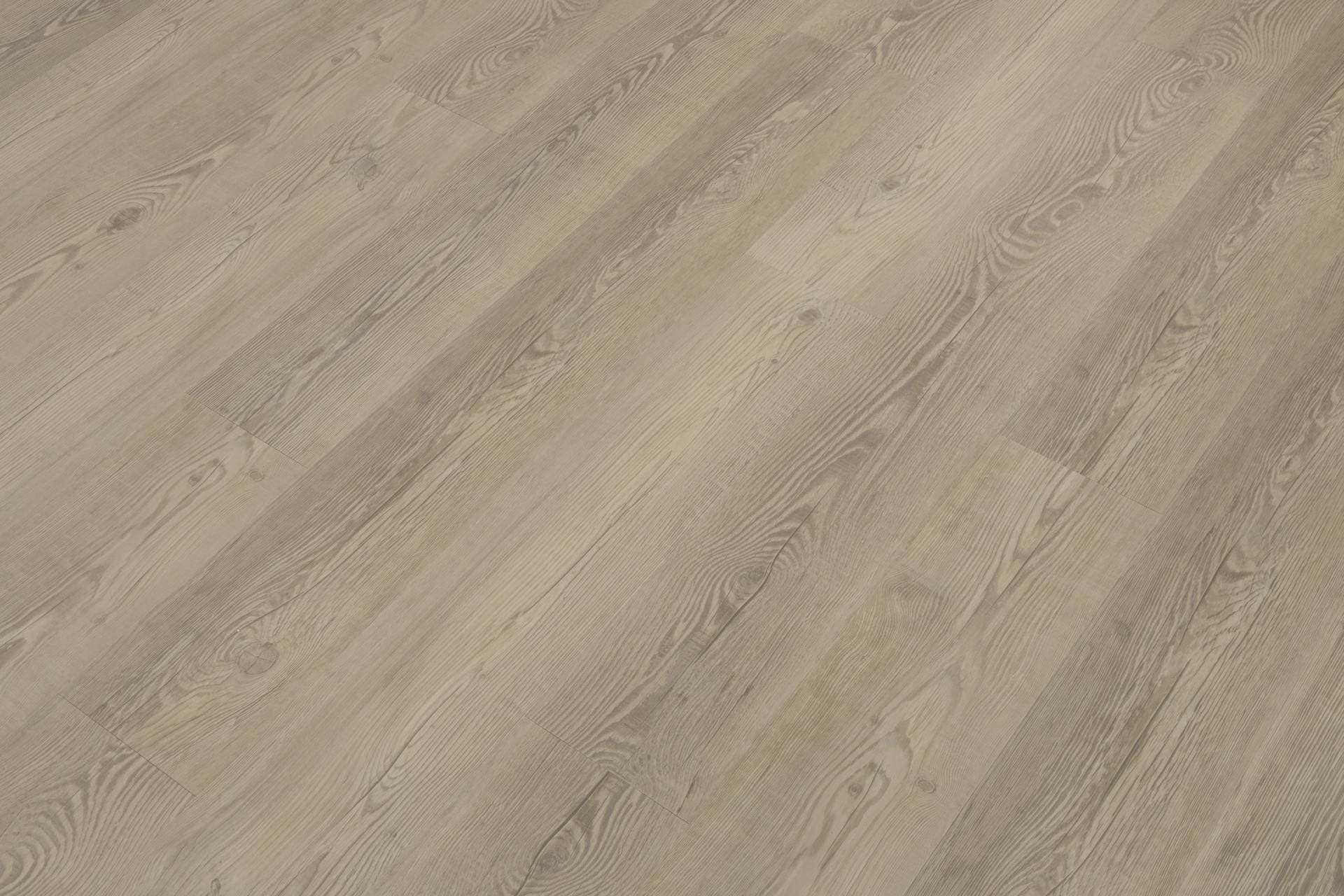 Cali Floors Select 7.1"x48" Brigantine Pine