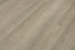 Cali Floors Select 7.1"x48" Brigantine Pine