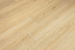 Cali Floors Legends 9"x60" Driftwood Shore