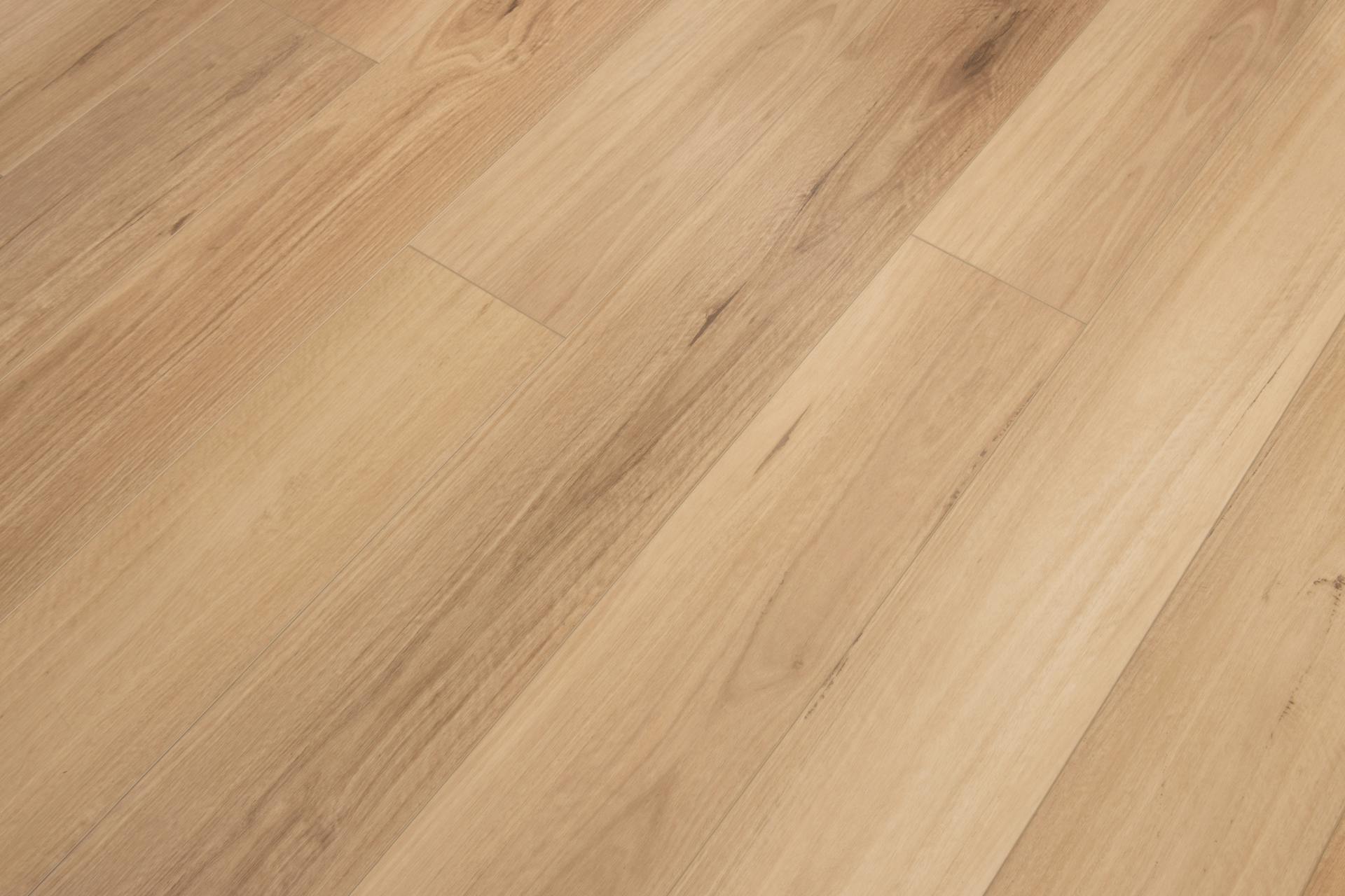 Cali Floors Legends 9"x60" Calypso Cove