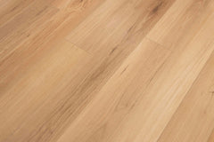 Cali Floors Legends 9"x60" Calypso Cove