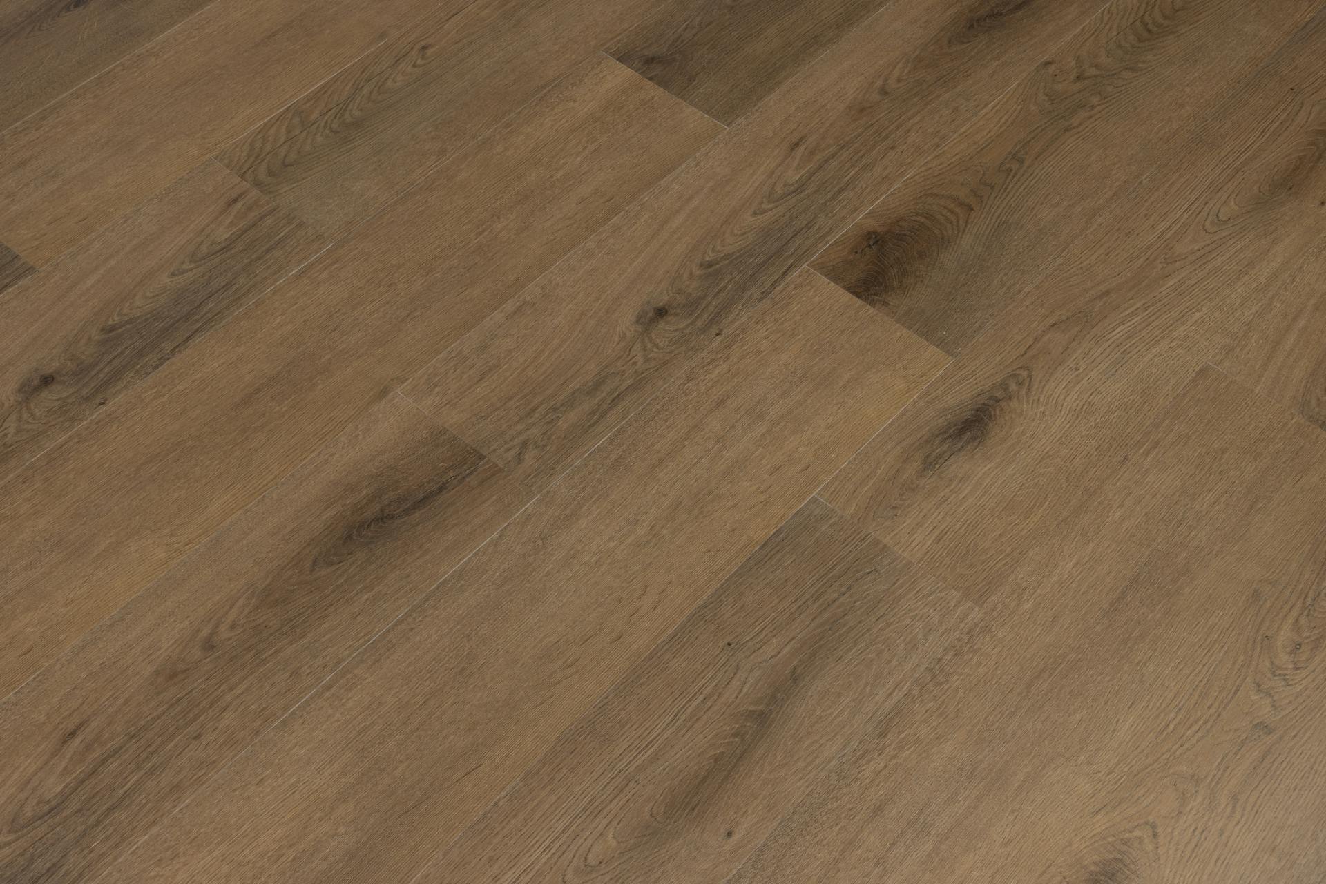 Cali Floors Select 7.1"x48" Deep Lagoon