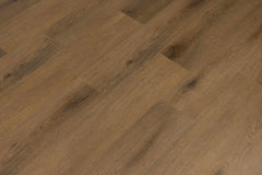 Cali Floors Select 7.1"x48" Deep Lagoon